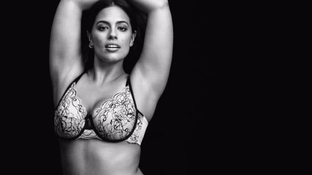 ashley-graham-no-angel-ad-back.jpg